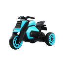 MOTO ELECTRIQUE V-RIDE BMC-K501