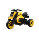 MOTO ELECTRIQUE V-RIDE BMC-K501