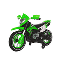 MOTO ELECTRIQUE V-RIDE. BMC-R501