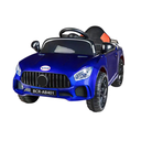 VOITURE ELECTRIQUE BT BCR-AB401