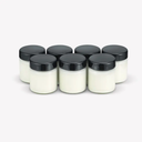 EL. YAOURTIERE DIGITAL 7POTS 3521 - SEVERIN
