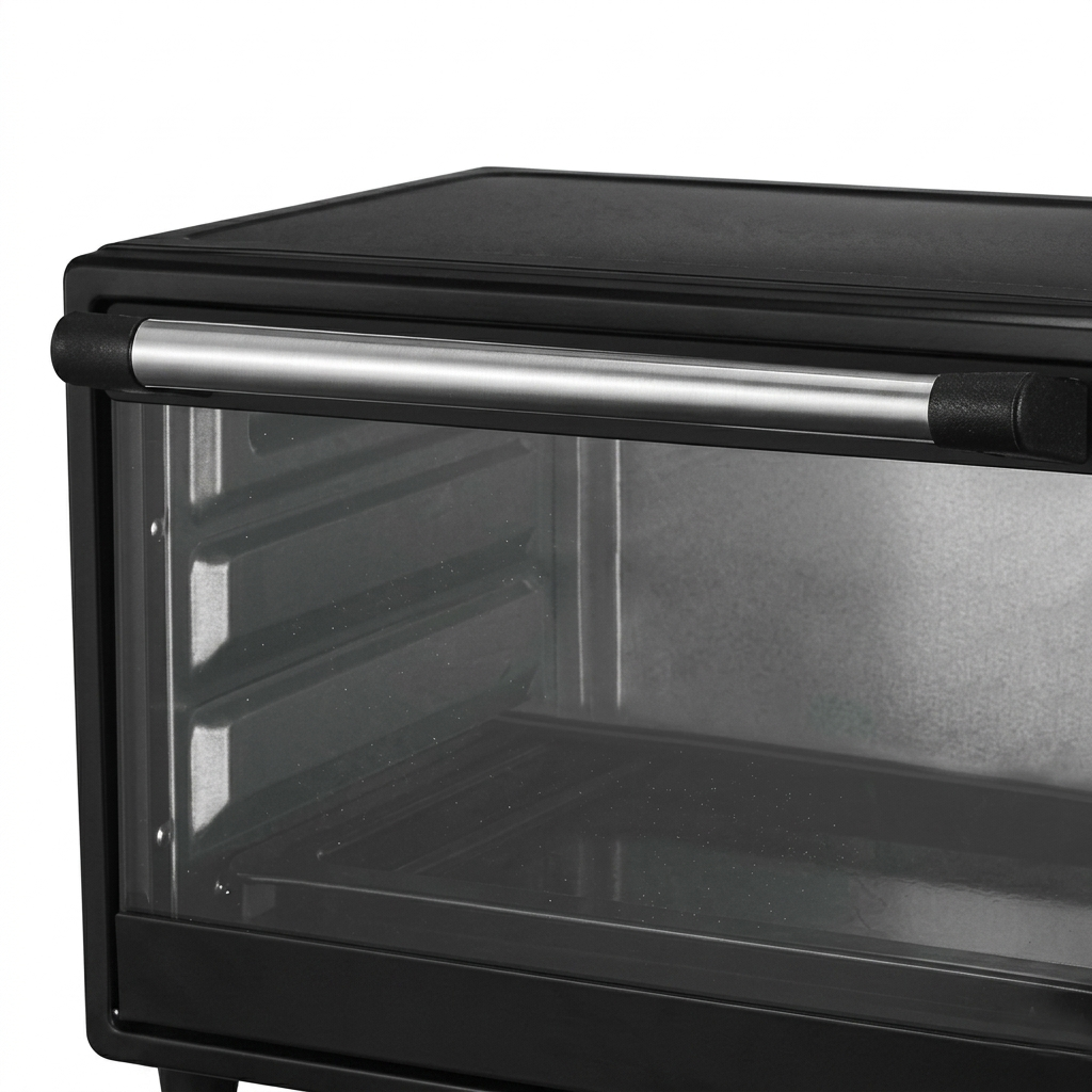 FOUR ELECTRIQUE 25L VISTA TO210