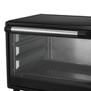 FOUR ELECTRIQUE 25L VISTA TO210