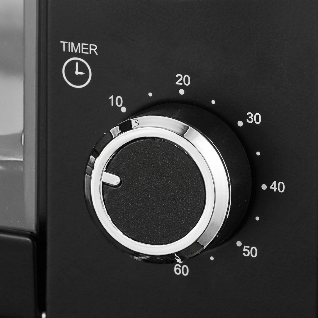 FOUR ELECTRIQUE 25L VISTA TO210