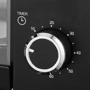 FOUR ELECTRIQUE 25L VISTA TO210
