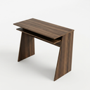 KIEV DESK IPE ARTANY ARTELY 