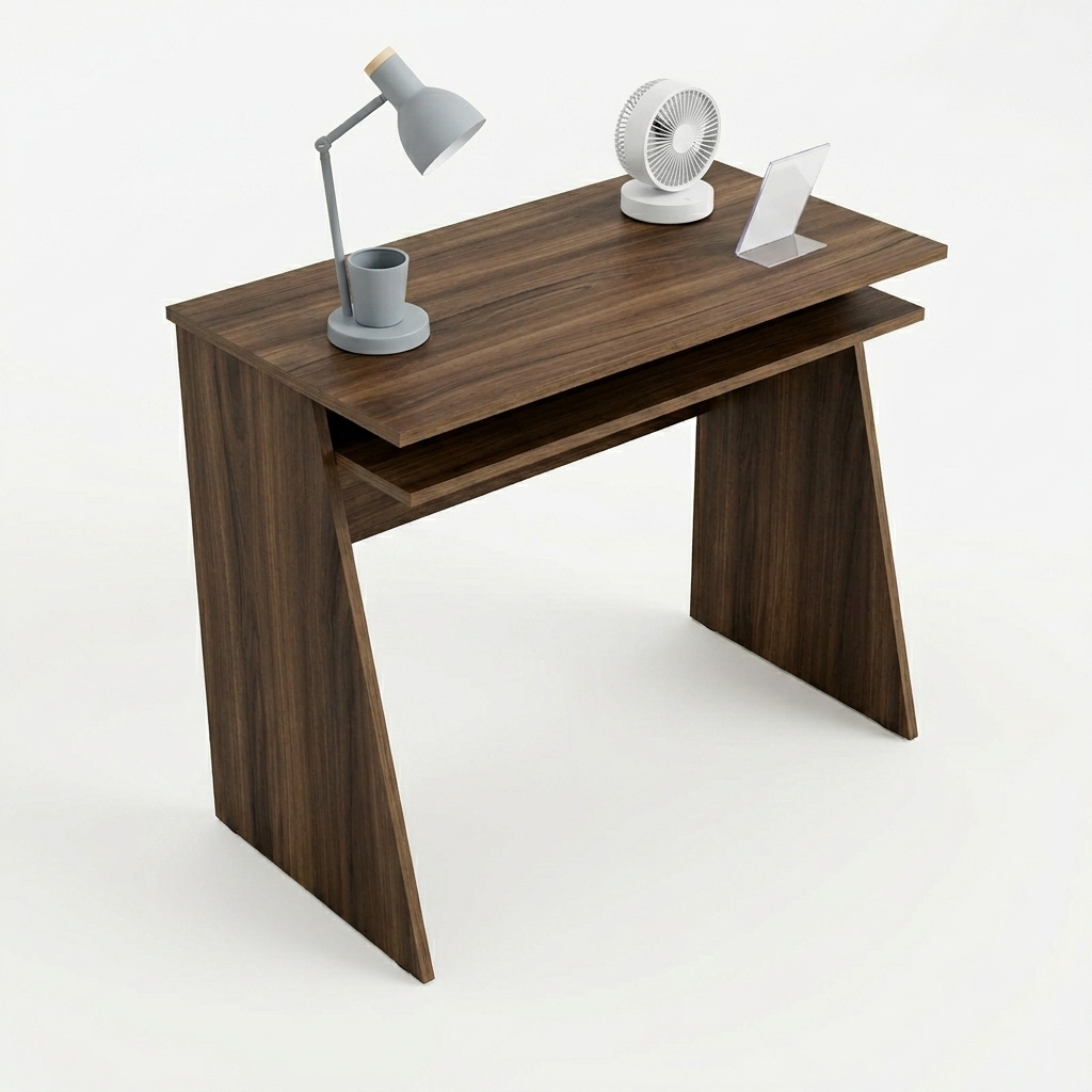 KIEV DESK IPE ARTANY ARTELY 