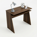 KIEV DESK IPE ARTANY ARTELY 