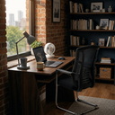 KIEV DESK IPE ARTANY ARTELY 