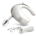 HM1212B BATTEUSE - MIXEUR 200W VISTA