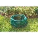 OT. TUYAU D'ARROSAGE FLEXIBLE, 20M 79170/200 TRAMONTINA