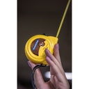 OT. 5 METERS MEASURING TAPE TRAMONTINA 43166/305