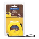 OT. 5 METERS MEASURING TAPE TRAMONTINA 43166/305
