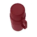 GLT 1L RED VELVET. 100783111808 INVICTA