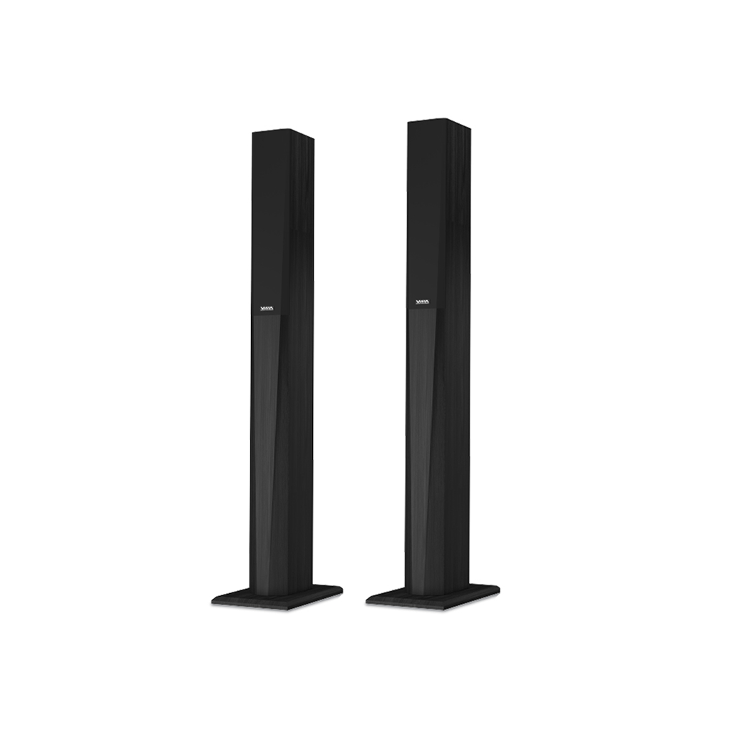 HTS5300BT (5.1) HOME CINEMA 5.1 (02C/01PCE) VISTA