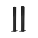 HTS5300BT (5.1) HOME CINEMA 5.1 (02C/01PCE) VISTA