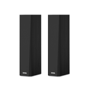HTS5300BT (5.1) HOME CINEMA 5.1 (02C/01PCE) VISTA
