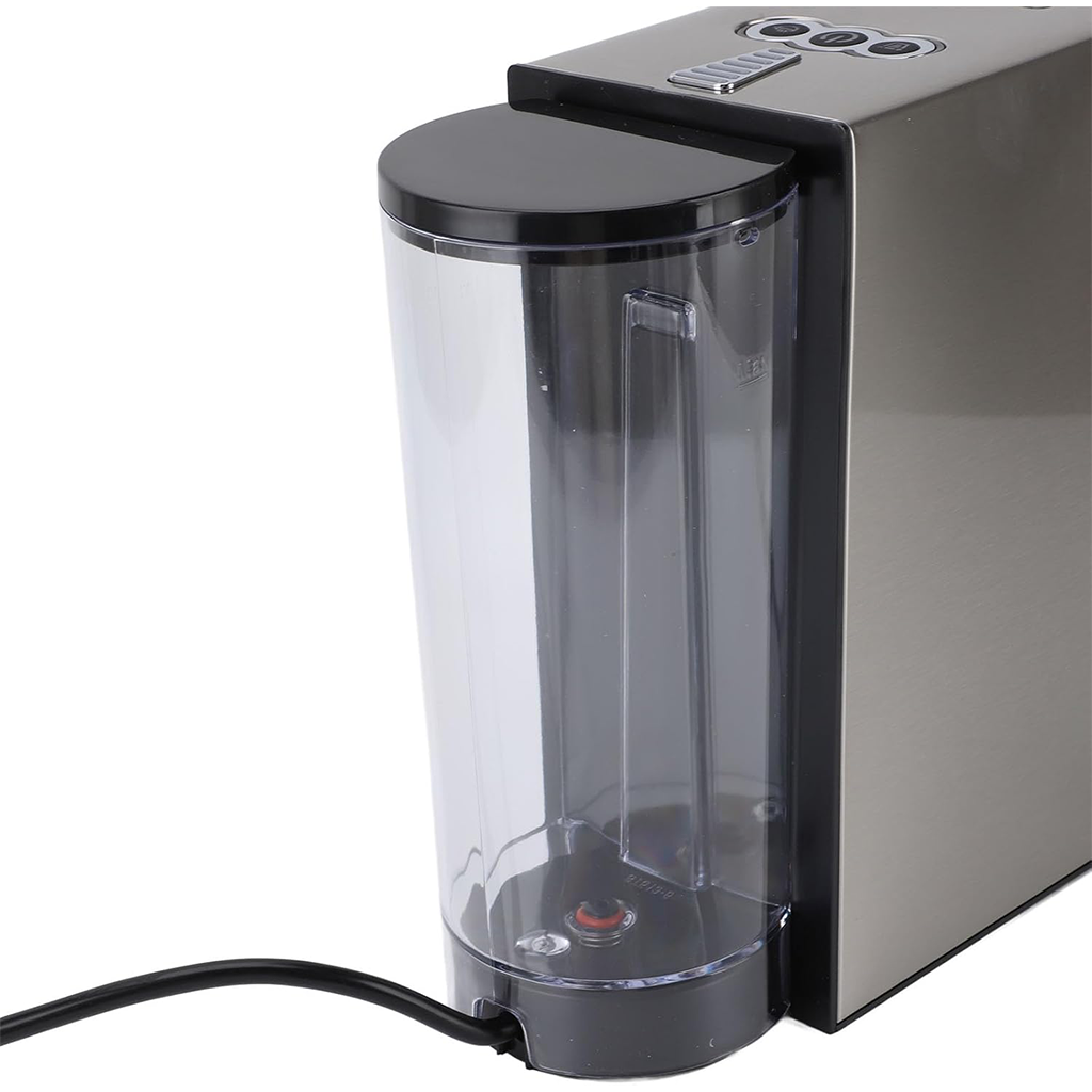 ZO-39 Capsule Coffee Machine