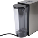 ZO-39 Capsule Coffee Machine