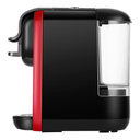 ZO-40 Capsule Coffee Machine