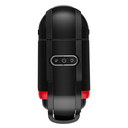 ZO-40 Capsule Coffee Machine