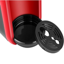 ZO-40 Capsule Coffee Machine