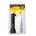 OT. OUTILS SET DE 3PCS TRAMONTINA 43408/133