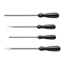 OT. OUTILS SET DE 7PCS TRAMONTINA 43408/139