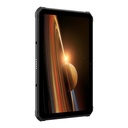 TABLETTE BLACKVIEW ACTIVE 7 , MT6769V/CB(G81) , OCTA-CORE , BATTERIE 10000mAH , 45W FAST CHARGING , ANDROID 15 , WIDEVINE L1 , NETFLIX HD , AI CAMPING LIGHT , NIGHT VISION5 , CAMERA 13MP/16MP , BATTERY 6600mAH , HAND STRAP, PASSIVE CAPACITIVE PEN QUB 