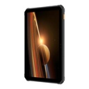 TABLETTE BLACKVIEW ACTIVE 7 , MT6769V/CB(G81) , OCTA-CORE , BATTERIE 10000mAH , 45W FAST CHARGING , ANDROID 15 , WIDEVINE L1 , NETFLIX HD , AI CAMPING LIGHT , NIGHT VISION5 , CAMERA 13MP/16MP , BATTERY 6600mAH , HAND STRAP, PASSIVE CAPACITIVE PEN QUB 