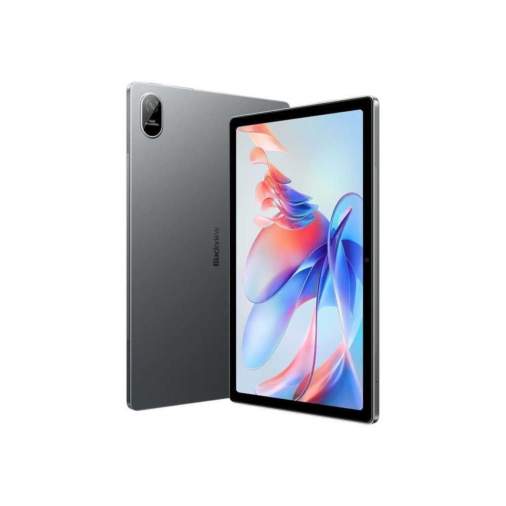 TABLETTE BLACKVIEW TAB 11 WIFI 8GB / 250GB QUB 