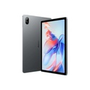 TABLETTE BLACKVIEW TAB 11 WIFI 8GB / 250GB QUB 