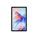 TABLETTE BLACKVIEW TAB 11 WIFI 8GB / 250GB QUB 