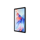 TABLETTE BLACKVIEW TAB 11 WIFI 8GB / 250GB QUB 