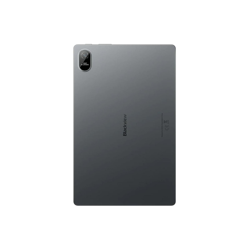 TABLETTE BLACKVIEW TAB 11 WIFI 8GB / 250GB QUB 