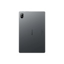 TABLETTE BLACKVIEW TAB 11 WIFI 8GB / 250GB QUB 