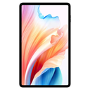 TABLETTE BLACKVIEW TAB 18 , 12GB/256GB LPDDR4X + UFS , 12" FHD + IPS 1200X2000 INCELL 120HZ AVEC STYLUS : 8MP + 16MP CAMERA , MEDIA TEK HELIO G99 OCTA-CORE, 8800mAH BATTERY ,33W FAST CHARGING ANDROID 13 , WEIGHT : 632g QUB 