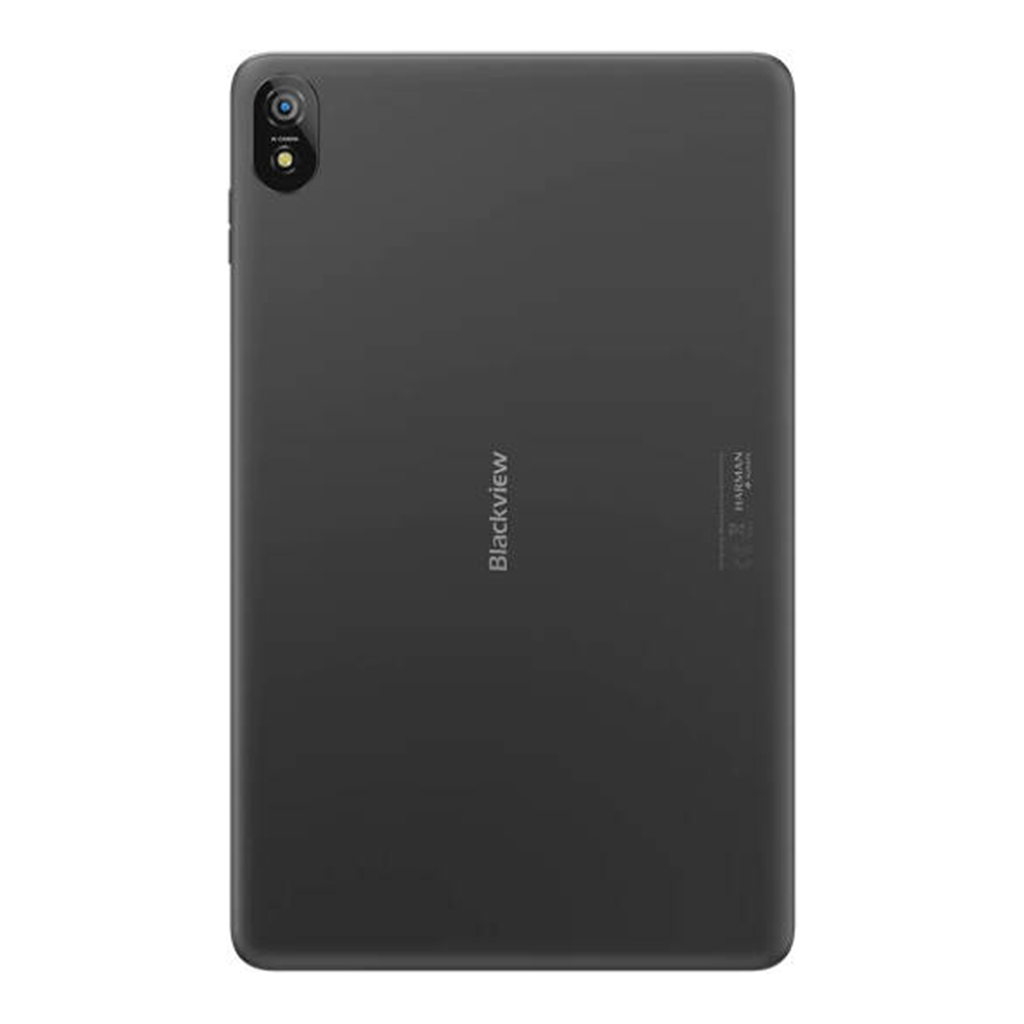 TABLETTE BLACKVIEW TAB 18 , 12GB/256GB LPDDR4X + UFS , 12" FHD + IPS 1200X2000 INCELL 120HZ AVEC STYLUS : 8MP + 16MP CAMERA , MEDIA TEK HELIO G99 OCTA-CORE, 8800mAH BATTERY ,33W FAST CHARGING ANDROID 13 , WEIGHT : 632g QUB 