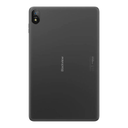 TABLETTE BLACKVIEW TAB 18 , 12GB/256GB LPDDR4X + UFS , 12" FHD + IPS 1200X2000 INCELL 120HZ AVEC STYLUS : 8MP + 16MP CAMERA , MEDIA TEK HELIO G99 OCTA-CORE, 8800mAH BATTERY ,33W FAST CHARGING ANDROID 13 , WEIGHT : 632g QUB 