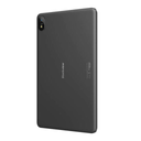 TABLETTE BLACKVIEW TAB 18 , 12GB/256GB LPDDR4X + UFS , 12" FHD + IPS 1200X2000 INCELL 120HZ AVEC STYLUS : 8MP + 16MP CAMERA , MEDIA TEK HELIO G99 OCTA-CORE, 8800mAH BATTERY ,33W FAST CHARGING ANDROID 13 , WEIGHT : 632g QUB 