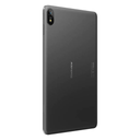 TABLETTE BLACKVIEW TAB 18 , 12GB/256GB LPDDR4X + UFS , 12" FHD + IPS 1200X2000 INCELL 120HZ AVEC STYLUS : 8MP + 16MP CAMERA , MEDIA TEK HELIO G99 OCTA-CORE, 8800mAH BATTERY ,33W FAST CHARGING ANDROID 13 , WEIGHT : 632g QUB 