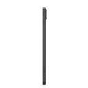 TABLETTE BLACKVIEW TAB 18 , 12GB/256GB LPDDR4X + UFS , 12" FHD + IPS 1200X2000 INCELL 120HZ AVEC STYLUS : 8MP + 16MP CAMERA , MEDIA TEK HELIO G99 OCTA-CORE, 8800mAH BATTERY ,33W FAST CHARGING ANDROID 13 , WEIGHT : 632g QUB 