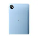 TABLETTE BLACKVIEW TAB 20 WIFI , 6GB/64Gb, 10.1" 1280*800 HD+5MP+8MP CAMERA, QUAD-CORE T310, 6600mAH BATTERY , ANDROID 15 QUB 
