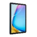 TABLETTE BLACKVIEW TAB 20 WIFI , 6GB/64Gb, 10.1" 1280*800 HD+5MP+8MP CAMERA, QUAD-CORE T310, 6600mAH BATTERY , ANDROID 15 QUB 