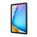 TABLETTE BLACKVIEW TAB 20 WIFI , 6GB/64Gb, 10.1" 1280*800 HD+5MP+8MP CAMERA, QUAD-CORE T310, 6600mAH BATTERY , ANDROID 15 QUB 