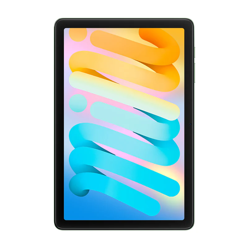 TABLETTE BLACKVIEW TAB 20 WIFI , 6GB/64Gb, 10.1" 1280*800 HD+5MP+8MP CAMERA, QUAD-CORE T310, 6600mAH BATTERY , ANDROID 15 QUB 