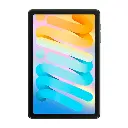 TABLETTE BLACKVIEW TAB 20 WIFI , 6GB/64Gb, 10.1" 1280*800 HD+5MP+8MP CAMERA, QUAD-CORE T310, 6600mAH BATTERY , ANDROID 15 QUB 