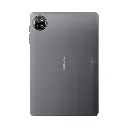 TABLETTE BLACKVIEW TAB 20 WIFI , 6GB/64Gb, 10.1" 1280*800 HD+5MP+8MP CAMERA, QUAD-CORE T310, 6600mAH BATTERY , ANDROID 15 QUB 