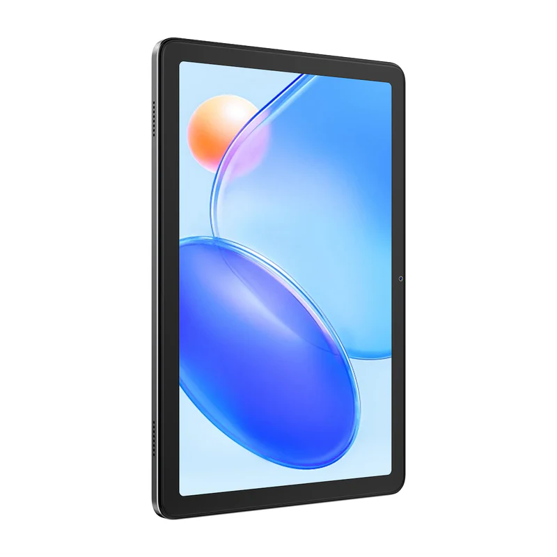 TABLETTE BLACKVIEW TAB 20 WIFI , 6GB/64Gb, 10.1" 1280*800 HD+5MP+8MP CAMERA, QUAD-CORE T310, 6600mAH BATTERY , ANDROID 15 QUB 