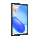 TABLETTE BLACKVIEW TAB 20 WIFI , 6GB/64Gb, 10.1" 1280*800 HD+5MP+8MP CAMERA, QUAD-CORE T310, 6600mAH BATTERY , ANDROID 15 QUB 